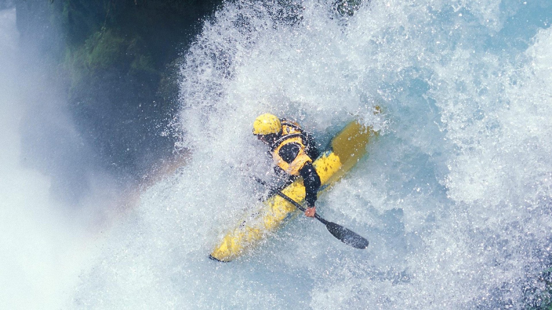 亚特兰大险胜皇家社会，格纳布里成为关键先生