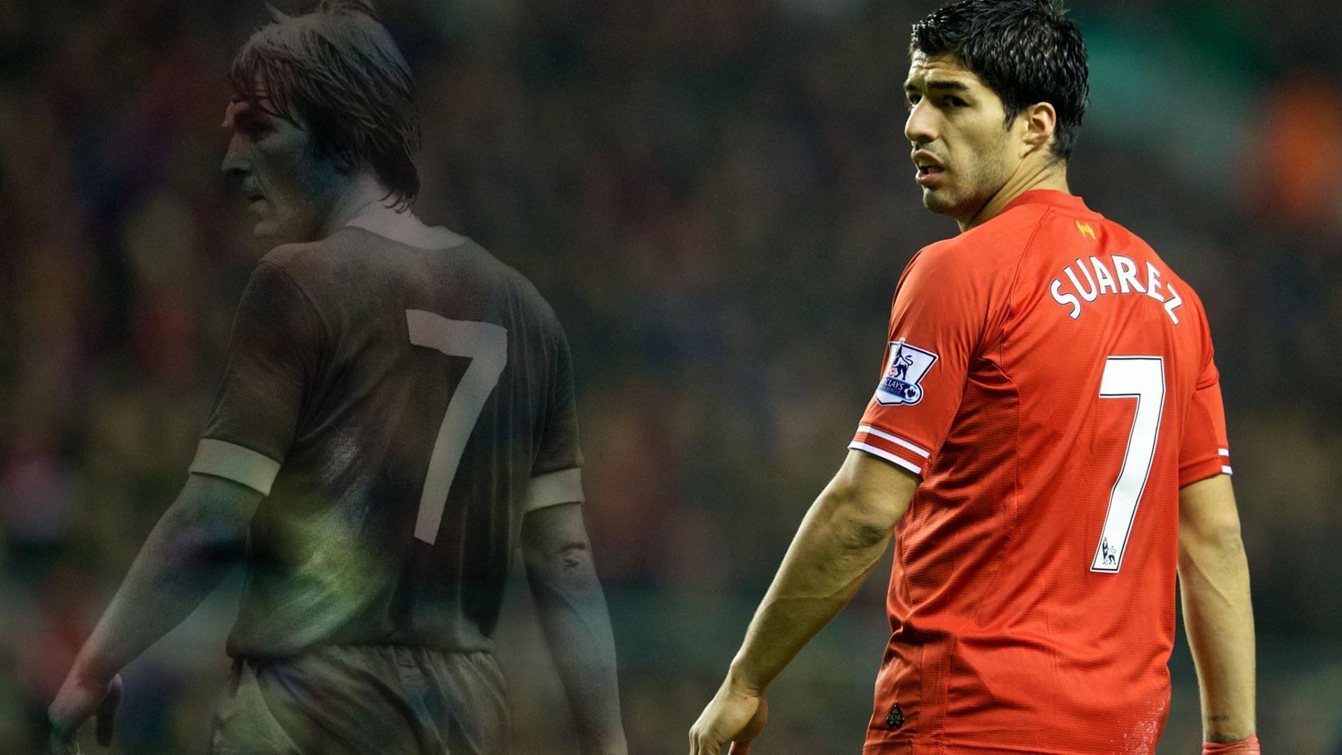 跨界传奇，英格拉姆欧冠半决赛魔术接管，诠释竞技精神的唯一性