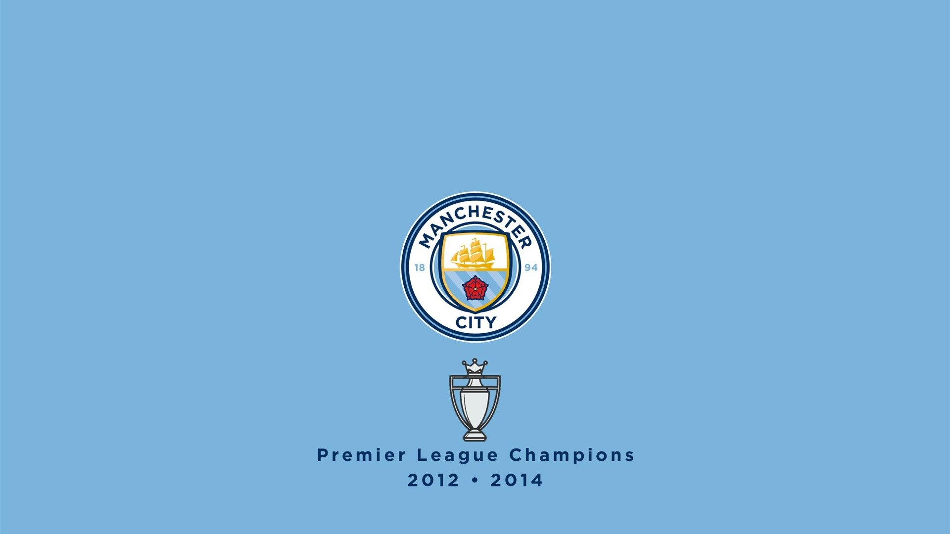 布伦森稳定输出不掉线，活塞踏平太阳，一场战术纪律与团队韧性的胜利