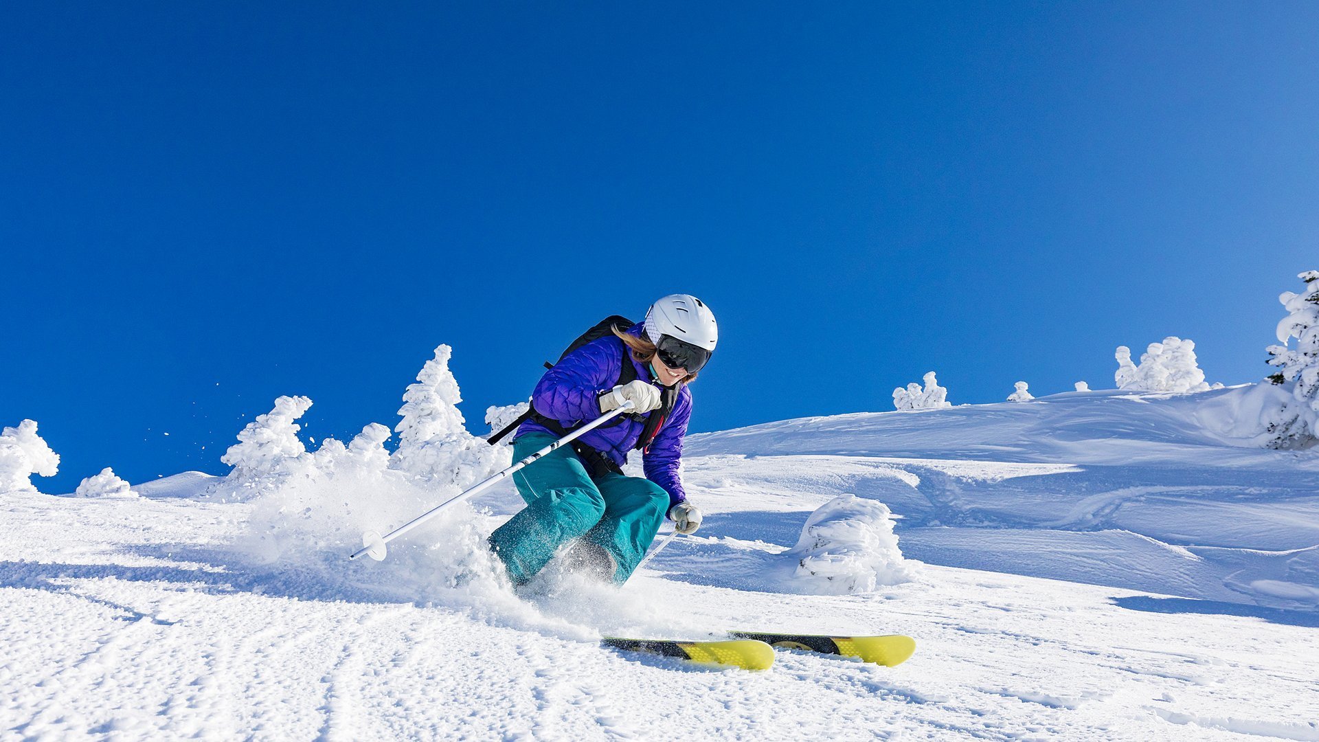 蓝衣与桑巴的宿命对决，福登的节奏魔法，改写世界杯王座唯一方程